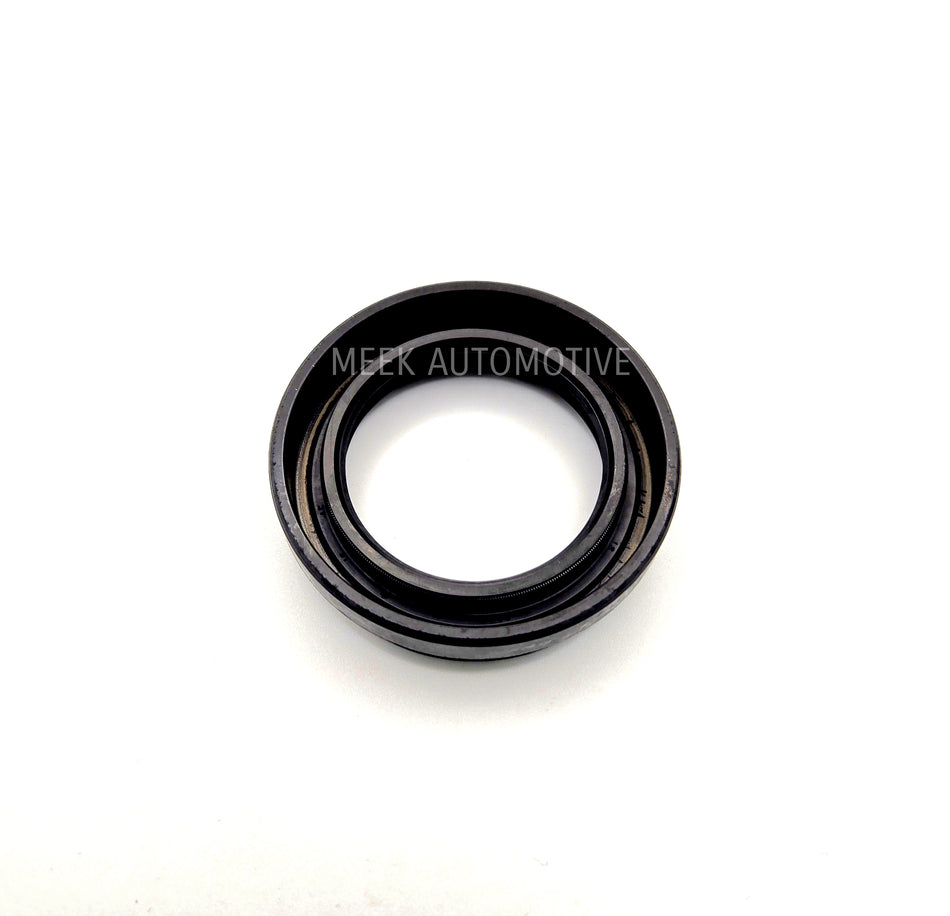 Seal, Driveshaft (Gearbox Side) Genuine - EVO4-9
