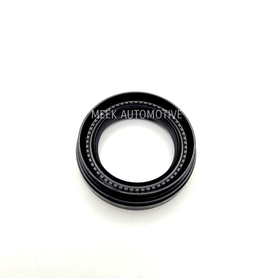 Seal, Driveshaft (Gearbox Side) Genuine - EVO4-9