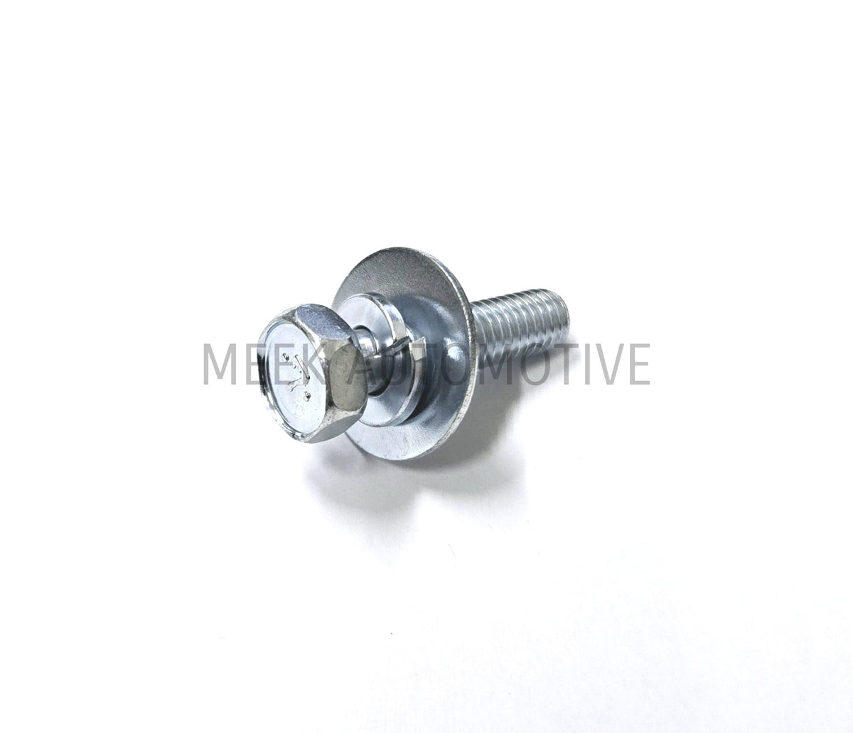 Timing Cover Bolt EVOs