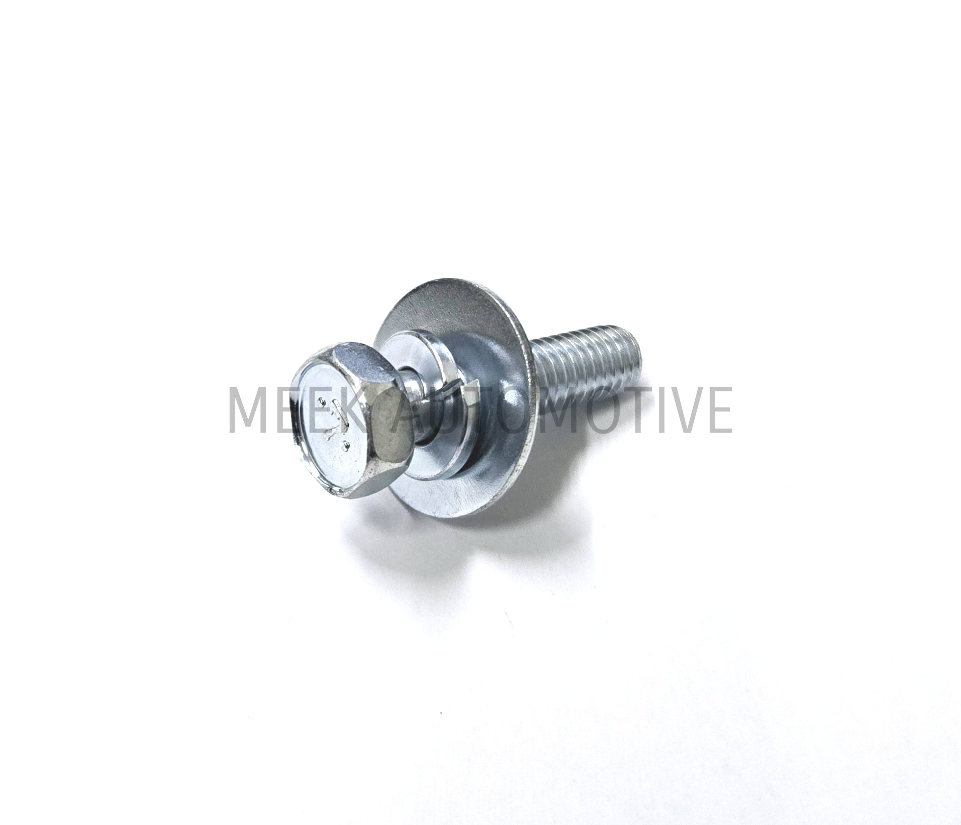 Timing Cover Bolt EVOs