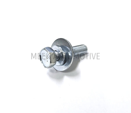 Timing Cover Bolt EVOs
