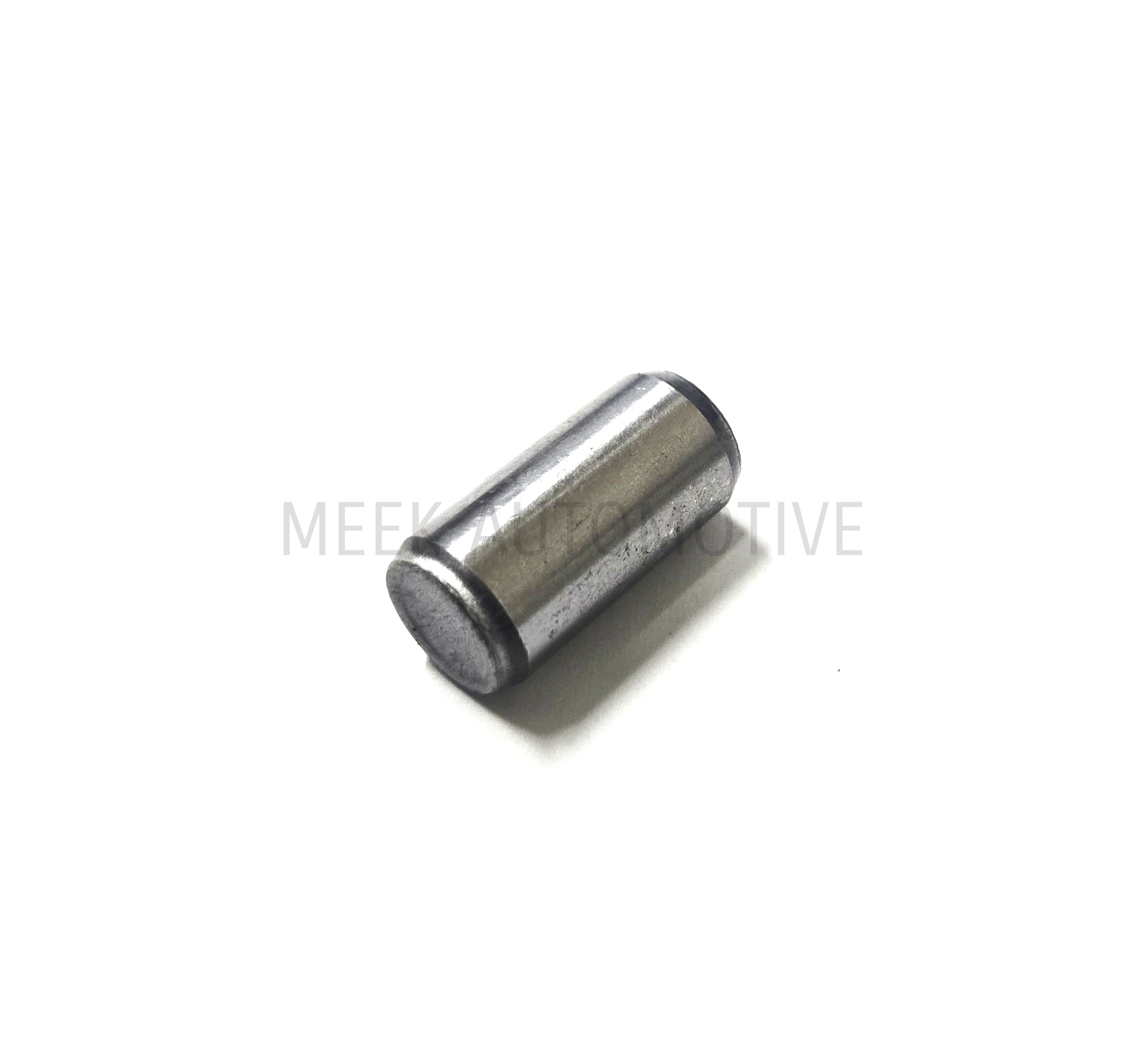 pin dowel gearbox ,transfer case EVO