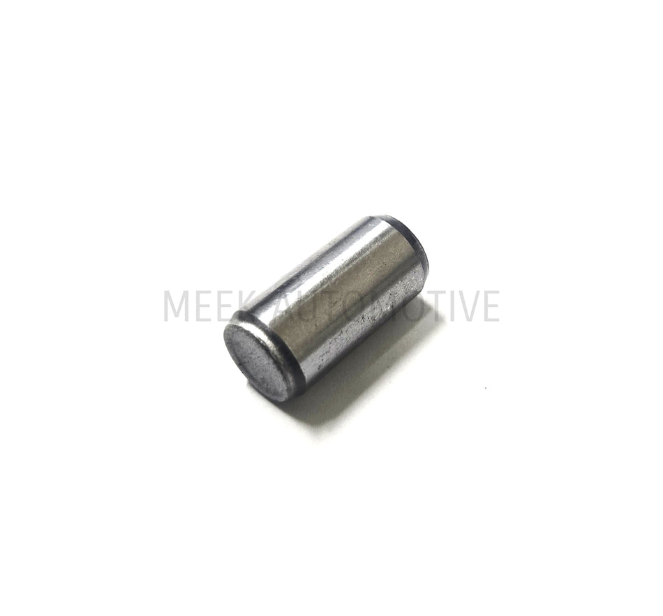 pin dowel gearbox ,transfer case EVO