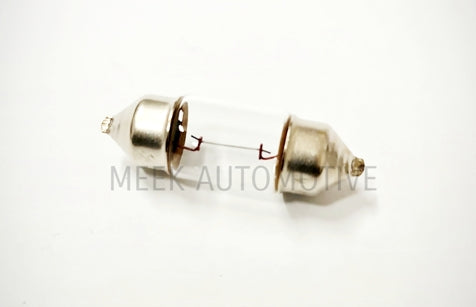 Bulb, Room Lamp (Genuine) - EVO4-6
