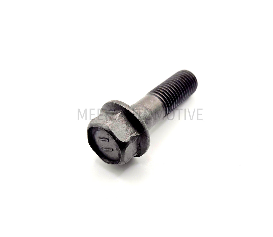 MN119783 Bolt Turbo  10x35mm