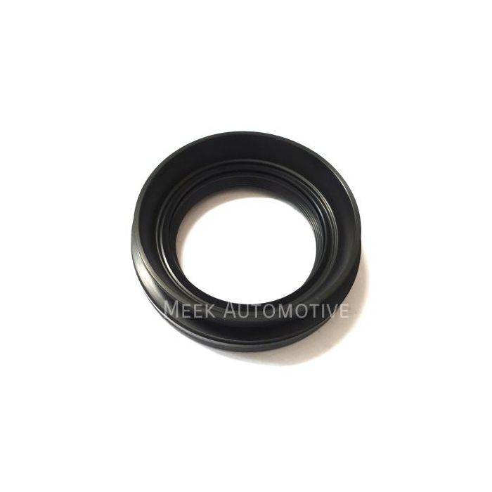 Seal, Driveshaft (Transfer Case Side) Genuine - EVO9