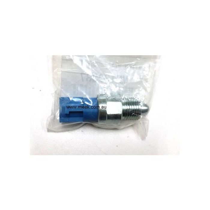 Reverse Light Switch 6M/T (Genuine) EVO8-9