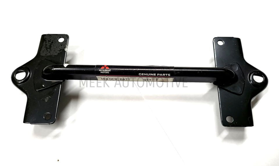 MR238277 Battery Holder (Genuine)