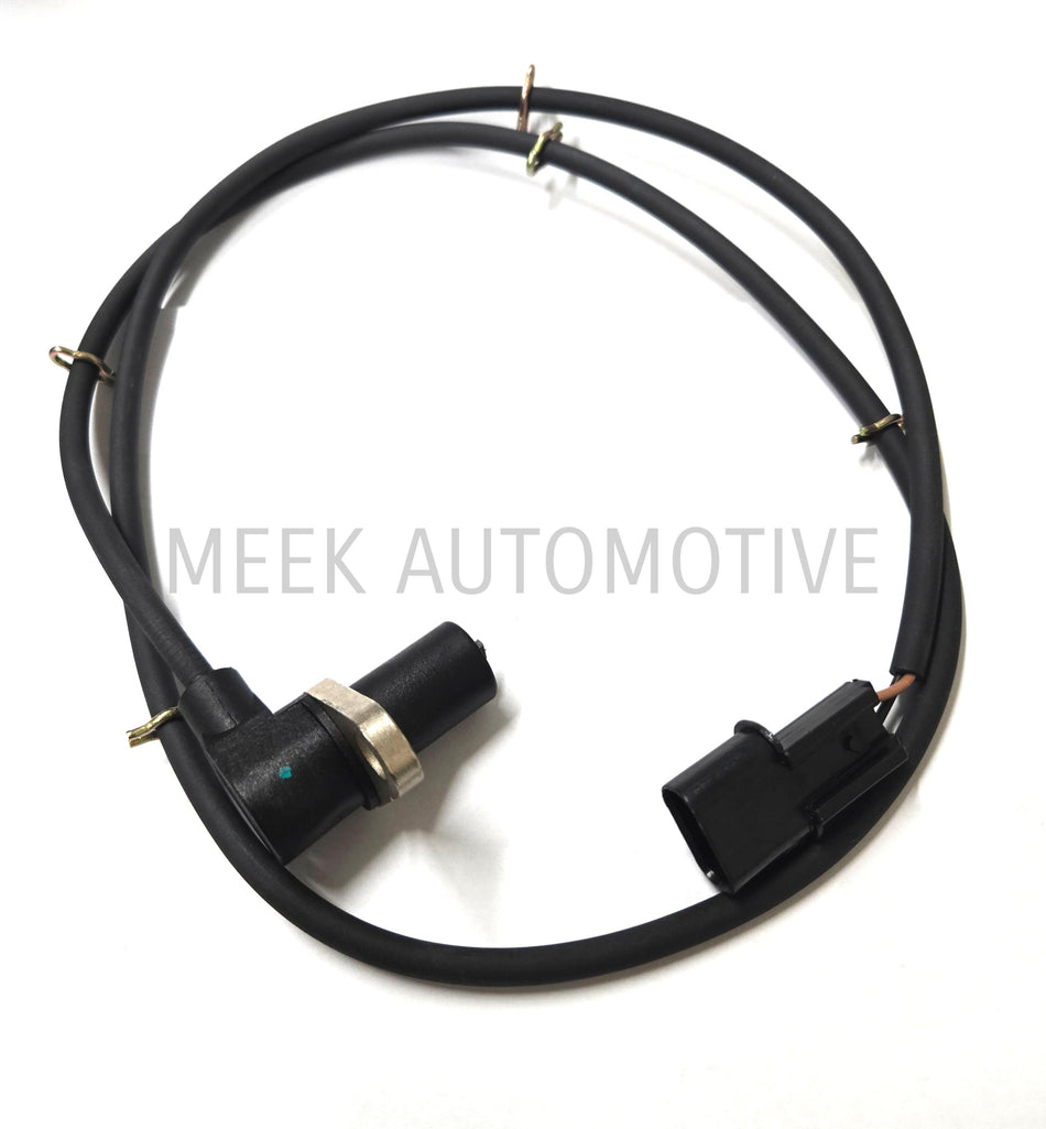 ABS Sensor Front RH MR249448 Aftermarket OEN