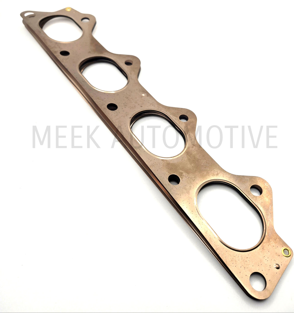 MR323654 Exhaust Manifold Gasket