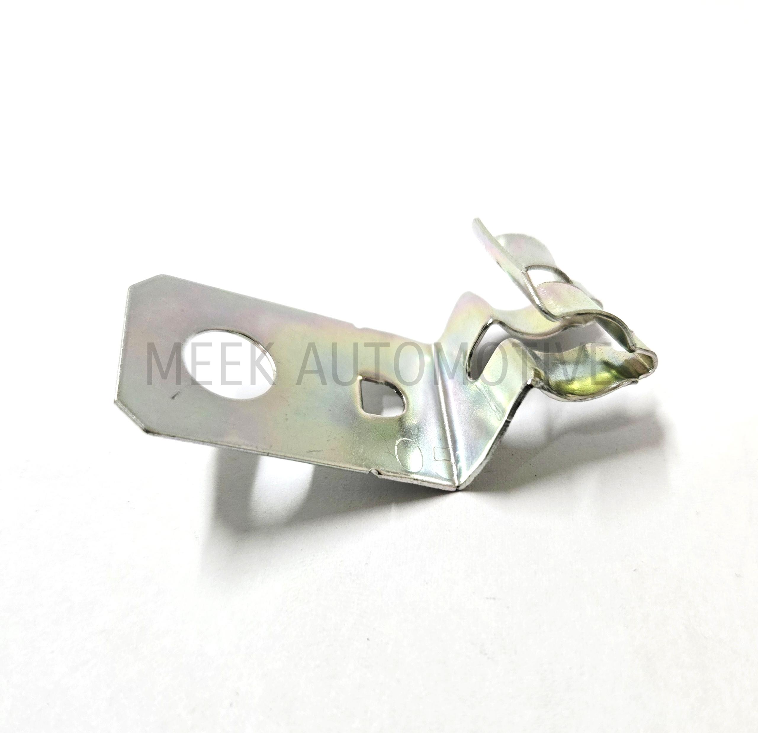Clip ABS FRONT CT9A EVO7/8/9 evo