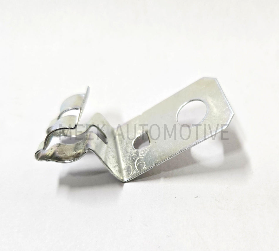 Airtrek ABS Clip