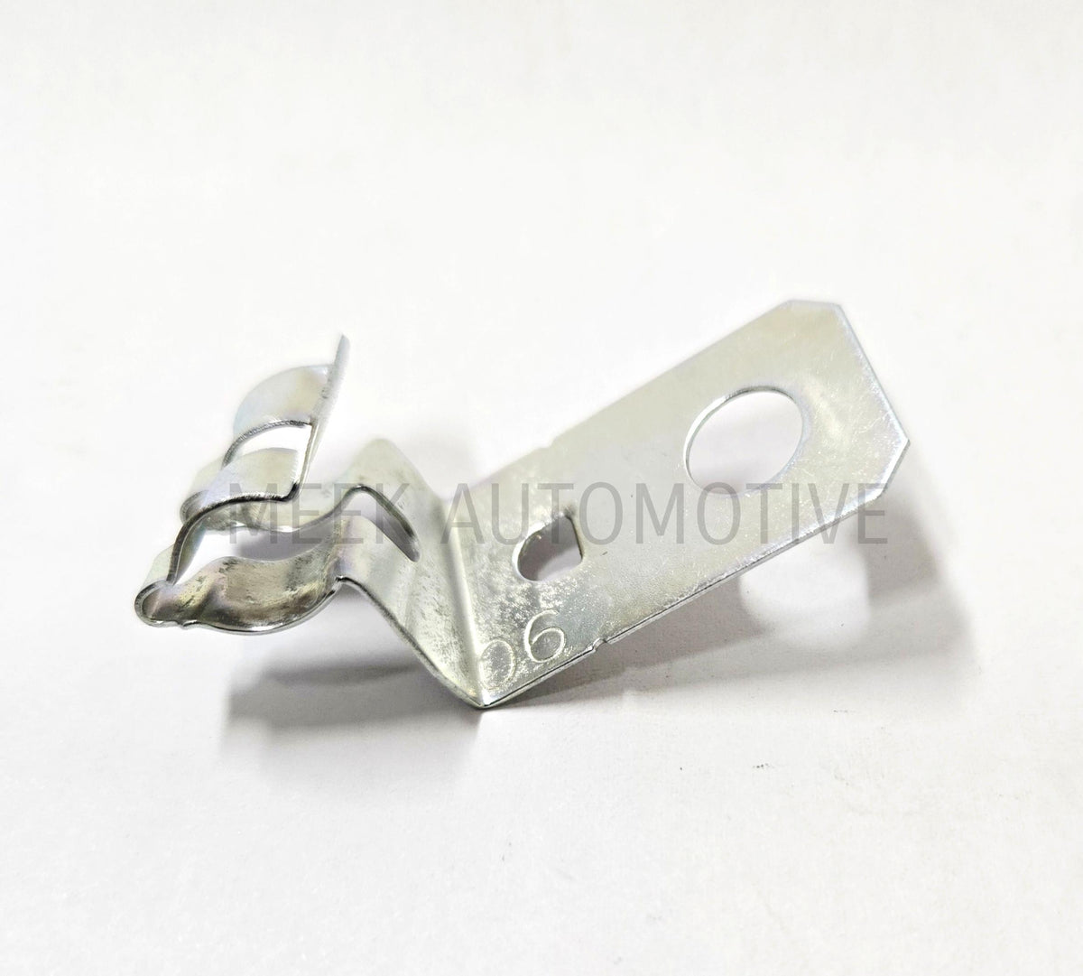 Airtrek ABS Clip