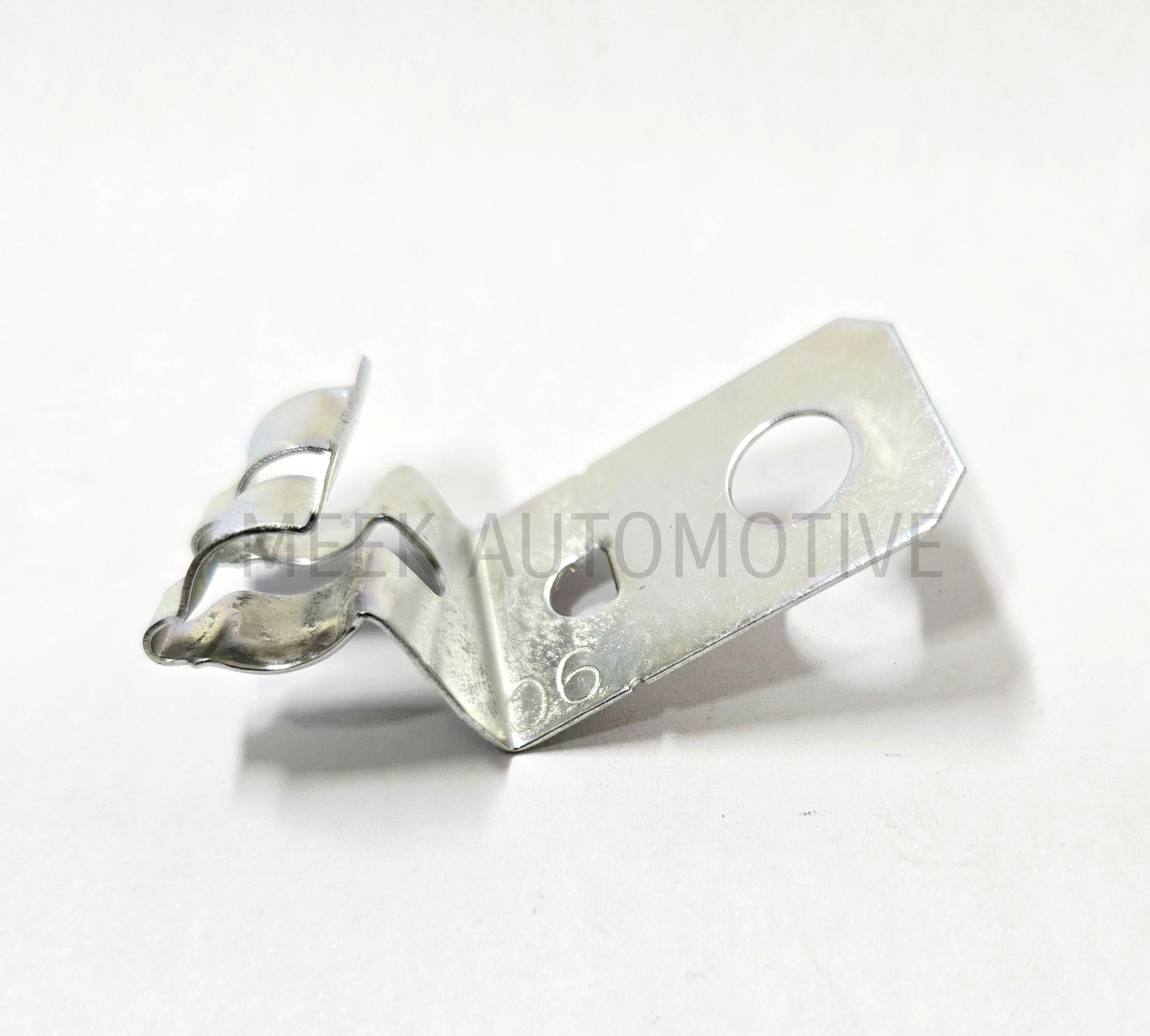 Airtrek ABS Clip