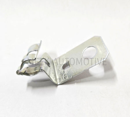 Airtrek ABS Clip