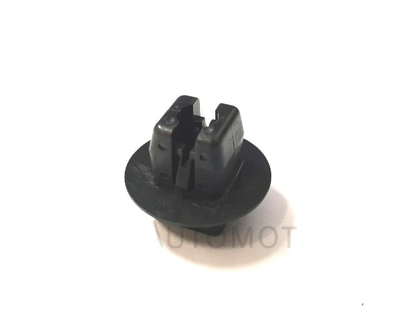 Clip Front Bumper Genuine EVO7-9