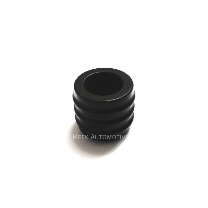Grommet Fuel Pump (Genuine) EVO7-9