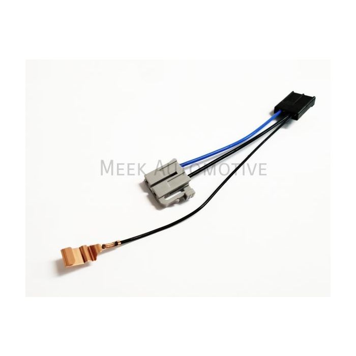 Fuel Pump Harness (Genuine) EVO7-9