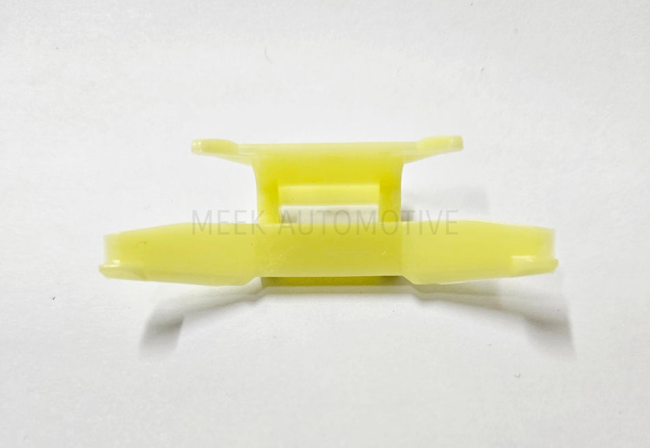 Roof Clip EVO7,8,9, CT9A