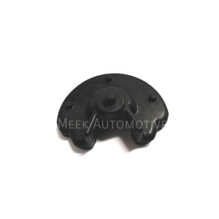 Fuel Pump Cushion (Rubber) Genuine - EVO7-9