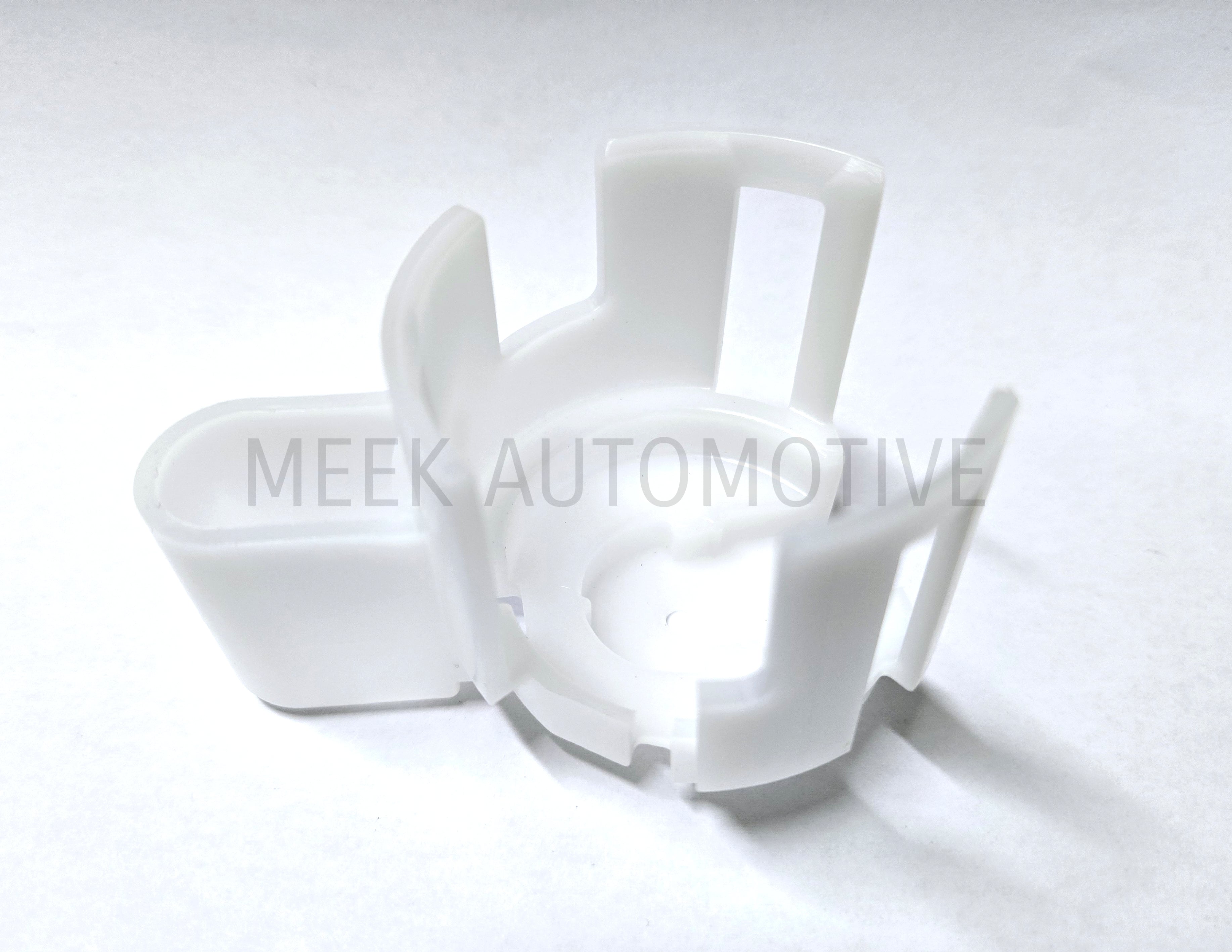 Fuel Pump Bracket EVO