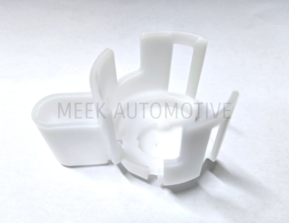 Fuel Pump Bracket EVO