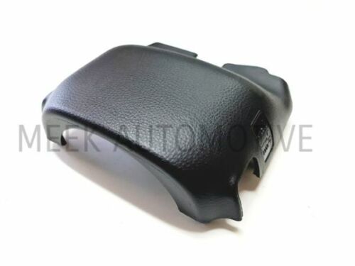 Cover, Steering Column Upper (Genuine) EVO7-9