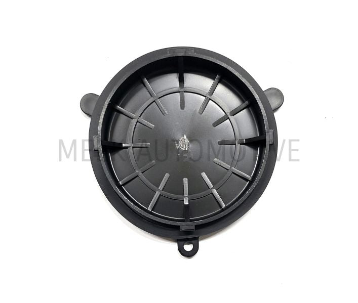 Cover, Headlamp Bulb Socket (Genuine) EVO8-9