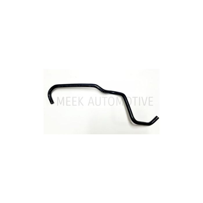 Hose, Power Steering Oil Return (Genuine) EVO7-9