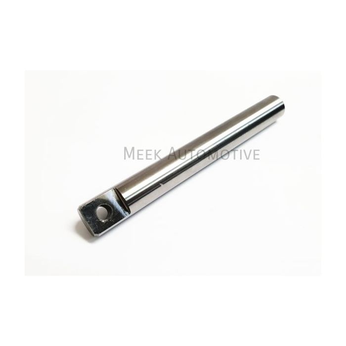 MR980758 Shaft, Clutch Fork EVO7,8,9