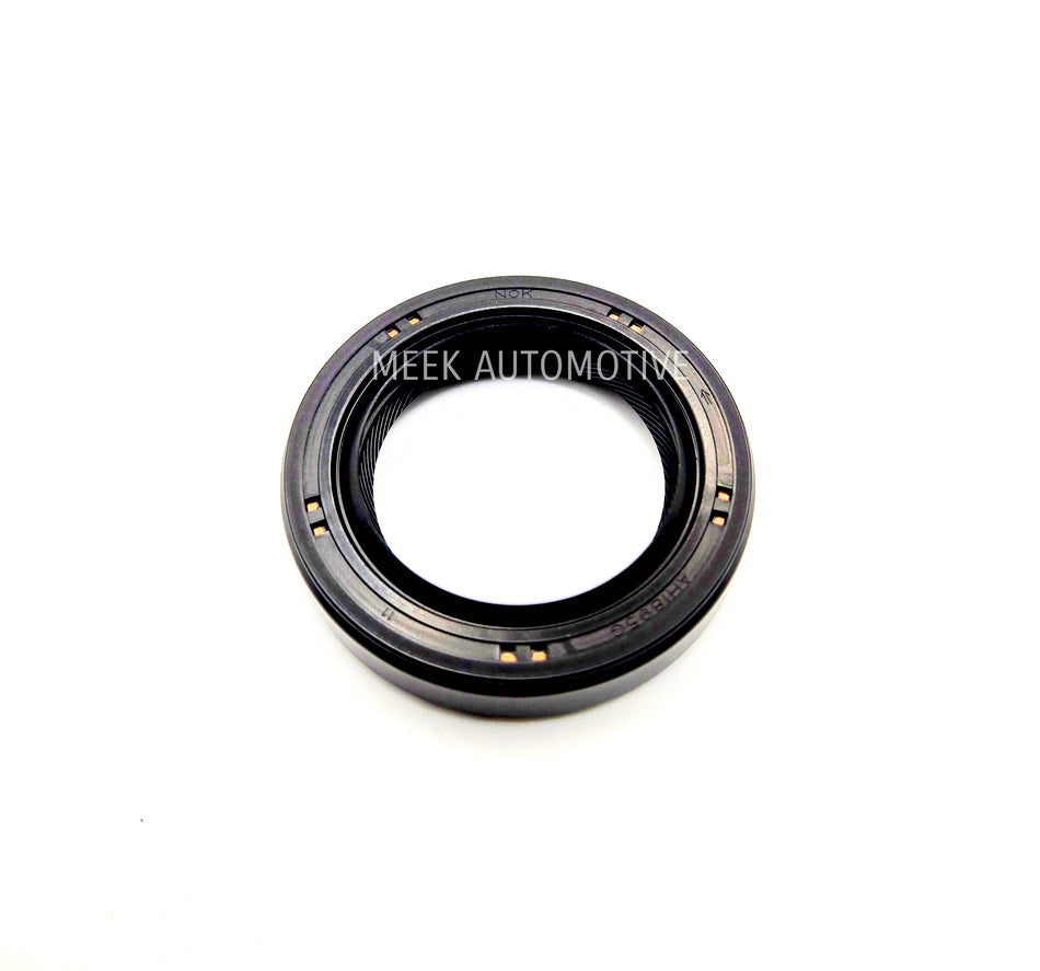 Seal Transfer Case Rear Output Shaft R983368