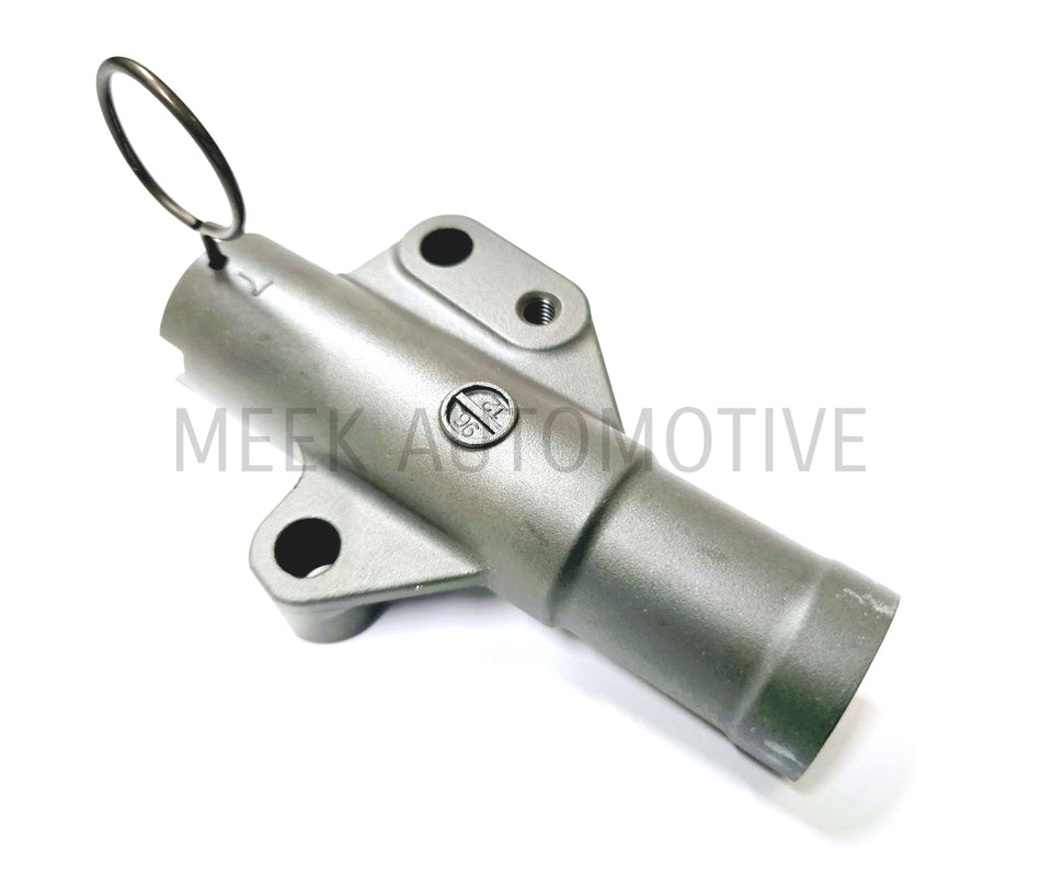 EVO4-9 timing belt tensioner Genuine