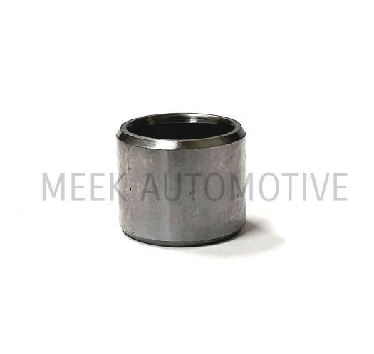 Bushing (Dowel), Cylinder Block to Cylinder Head 12x30mm (Genuine)
