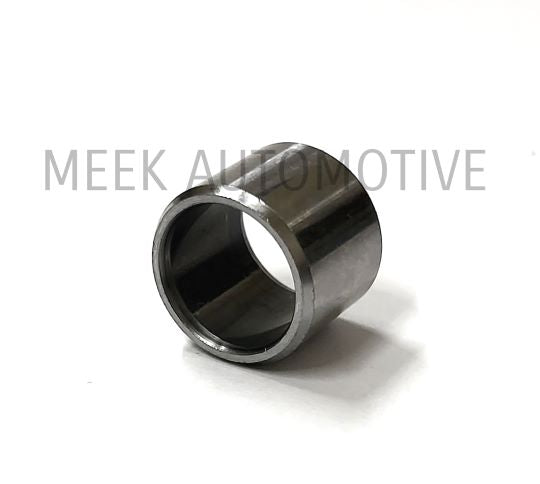 Bushing (Dowel), Cylinder Block to Cylinder Head 12x30mm (Genuine)