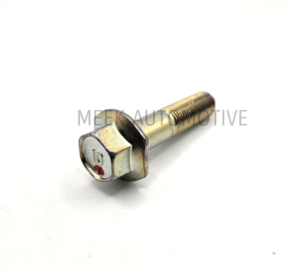 Bolt Front Wheel Hub EVO7/8/9 14x65mm