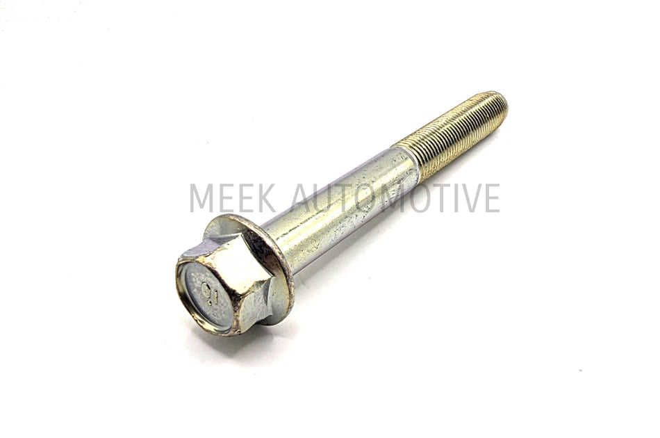 Bolt, Front Control Arm 14x112mm (Genuine) EVO7-9
