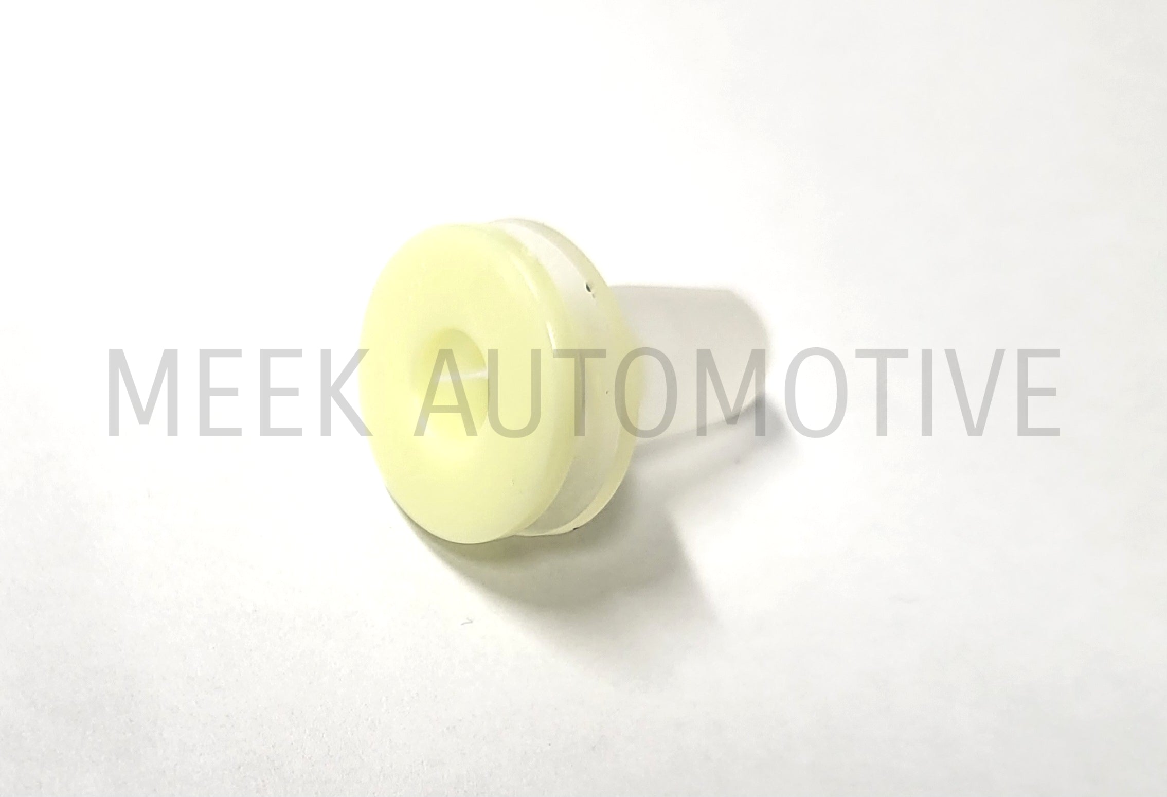 Grommet Tail Lamp EVO7/8/9