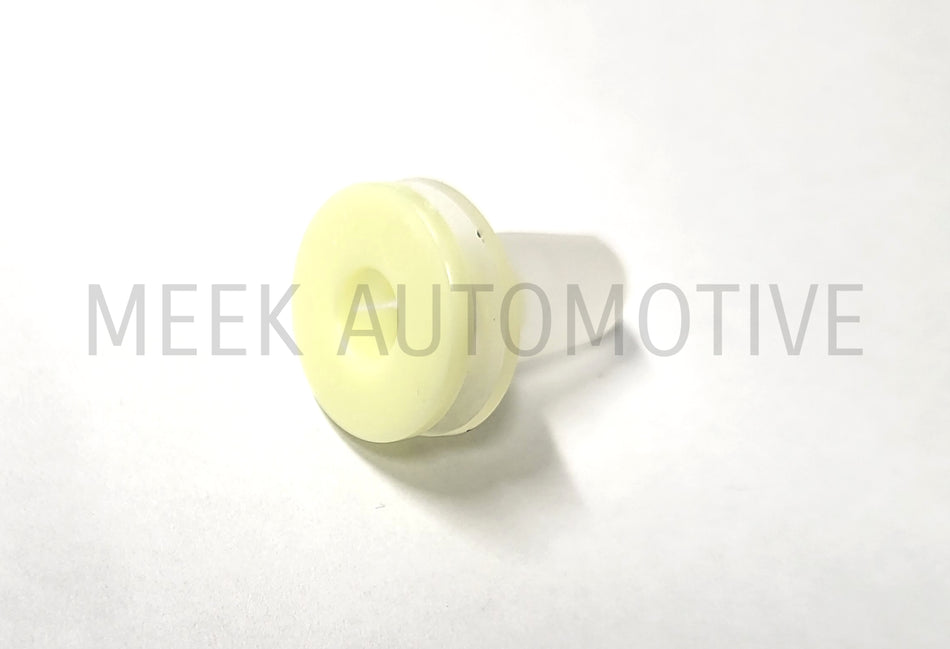 Grommet Tail Lamp EVO7/8/9