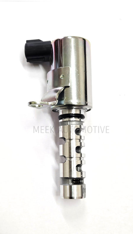 Valve Oil Feed MIVEC EVO9 EVOIX