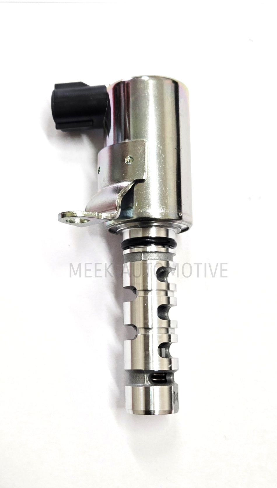 Valve Oil Feed MIVEC EVO9 EVOIX