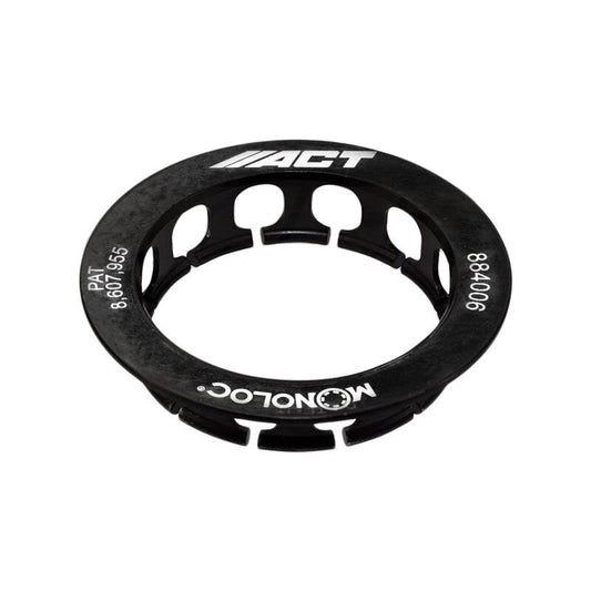 ACT Monoloc Collar (Pull-Type Clutch) EVO4-9, EVOX