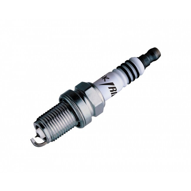 NGK-ILFR7H Laser Iridium Spark Plug (set of 4) - EVO9