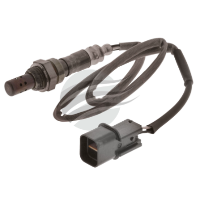 Oxygen Sensor (Denso) - EVO4-9