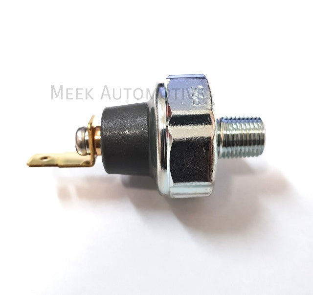 1258A002 Oil Pressure Switch EVO 1/2/3//5/6/7/8, RVR, Galant VR4 4G63T