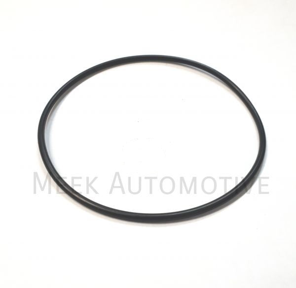 O-Ring, Transfer Case (Genuine) - EVOX, Ralliart