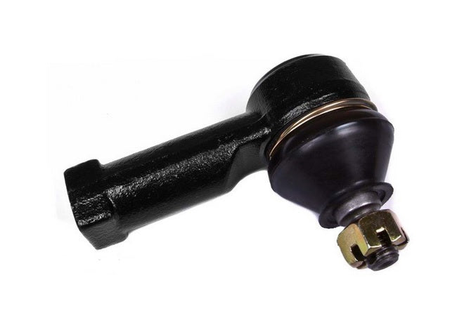Tie Rod End (Outer) Aftermarket OEM - EVO7-9
