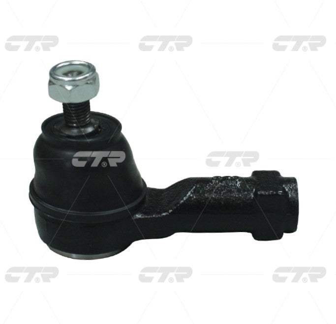 Tie Rod End EVO7,8,9