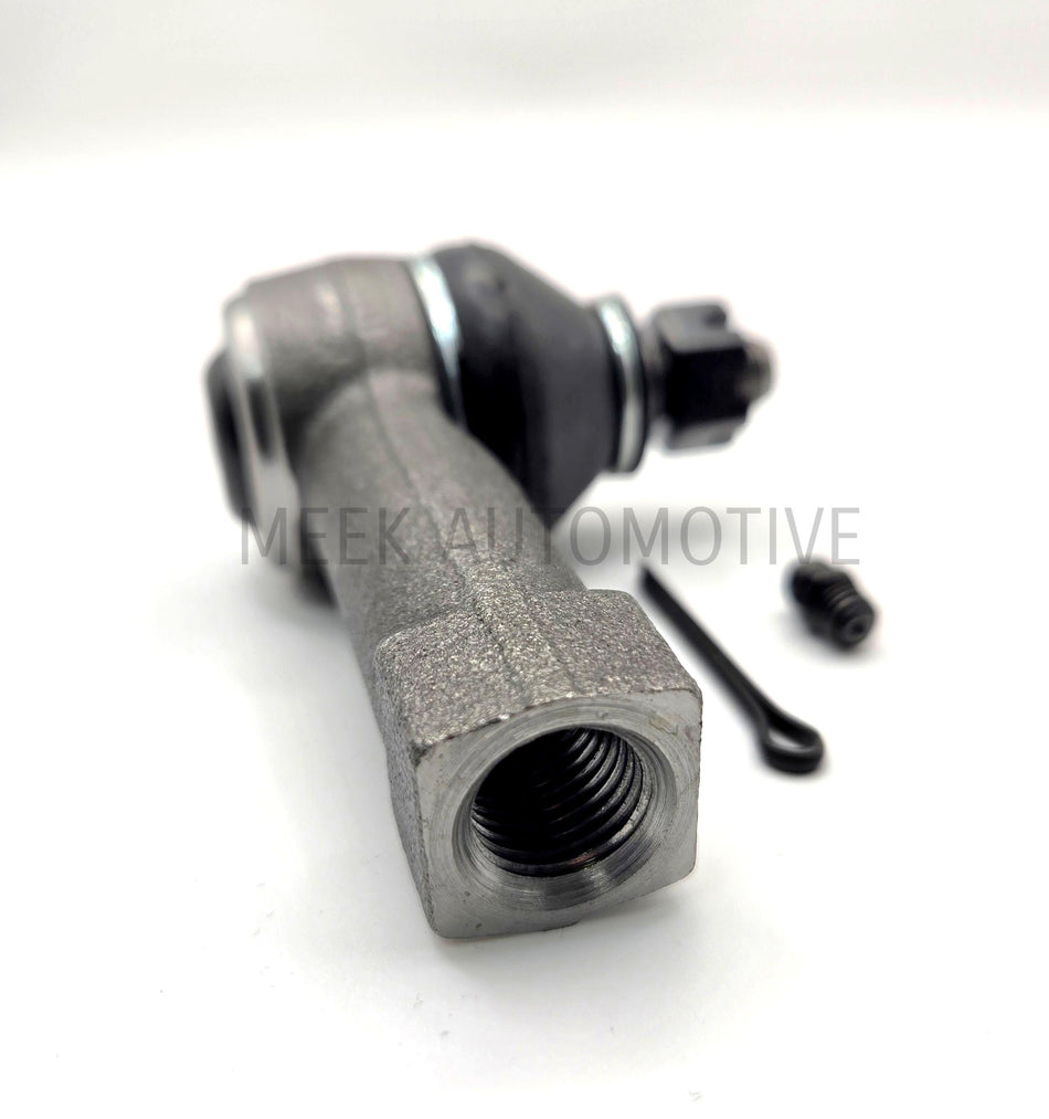 Tie Rod End EVO 4 / 5 / 6