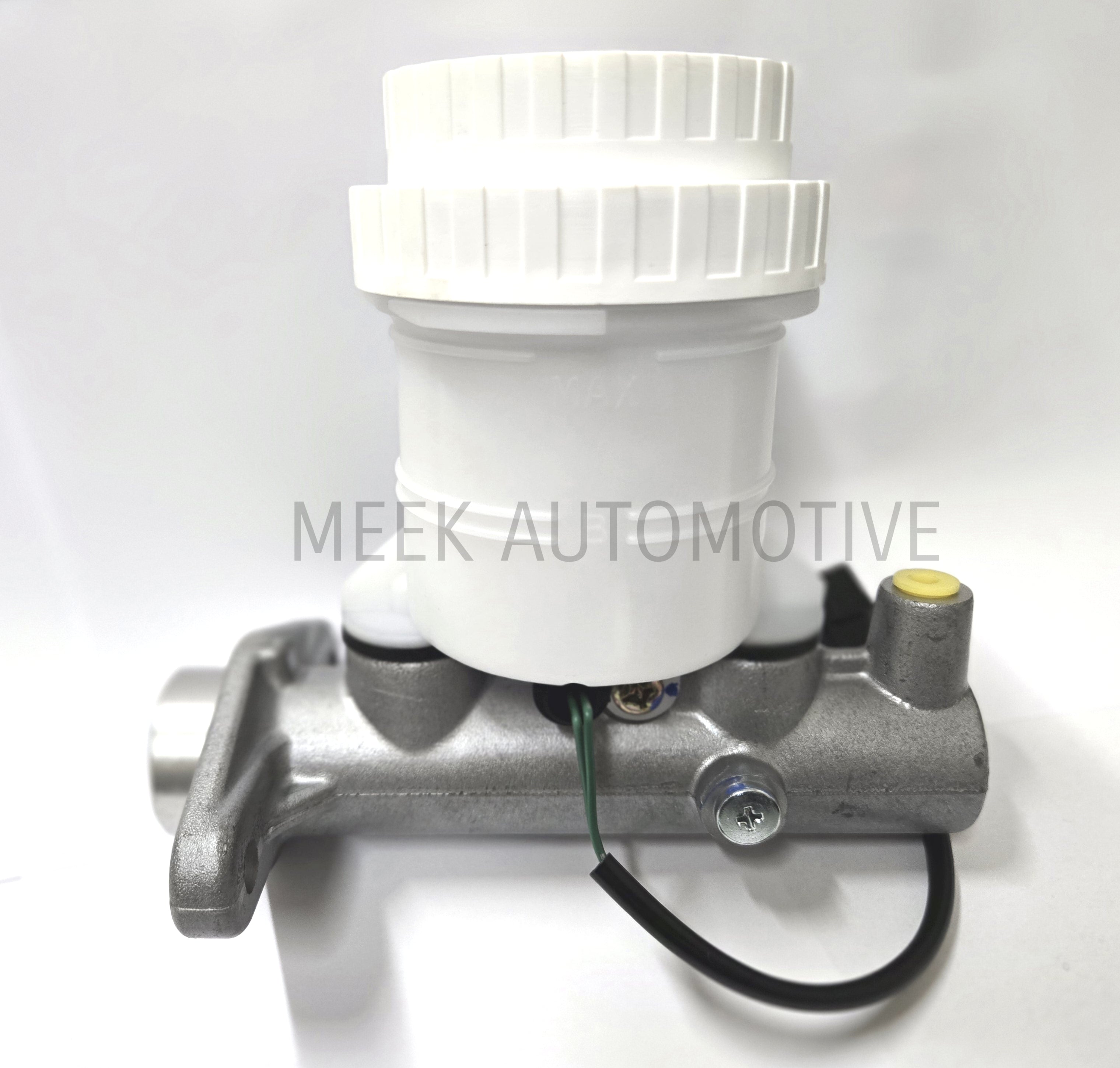 Brake master cylinder evo1/2/3 gsr