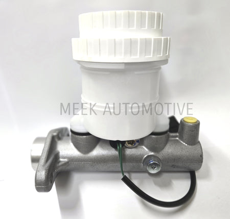 Brake master cylinder evo1/2/3 gsr